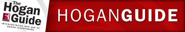 Hogan Guide